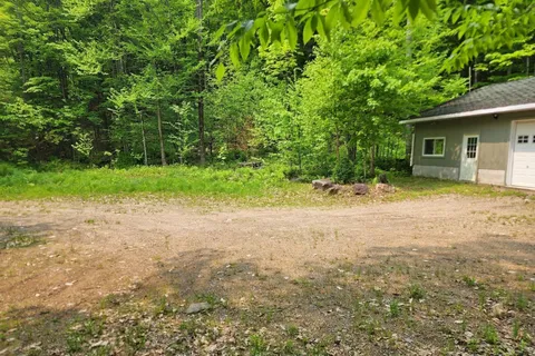 1028 Ronville Road, ON P0A 1H0