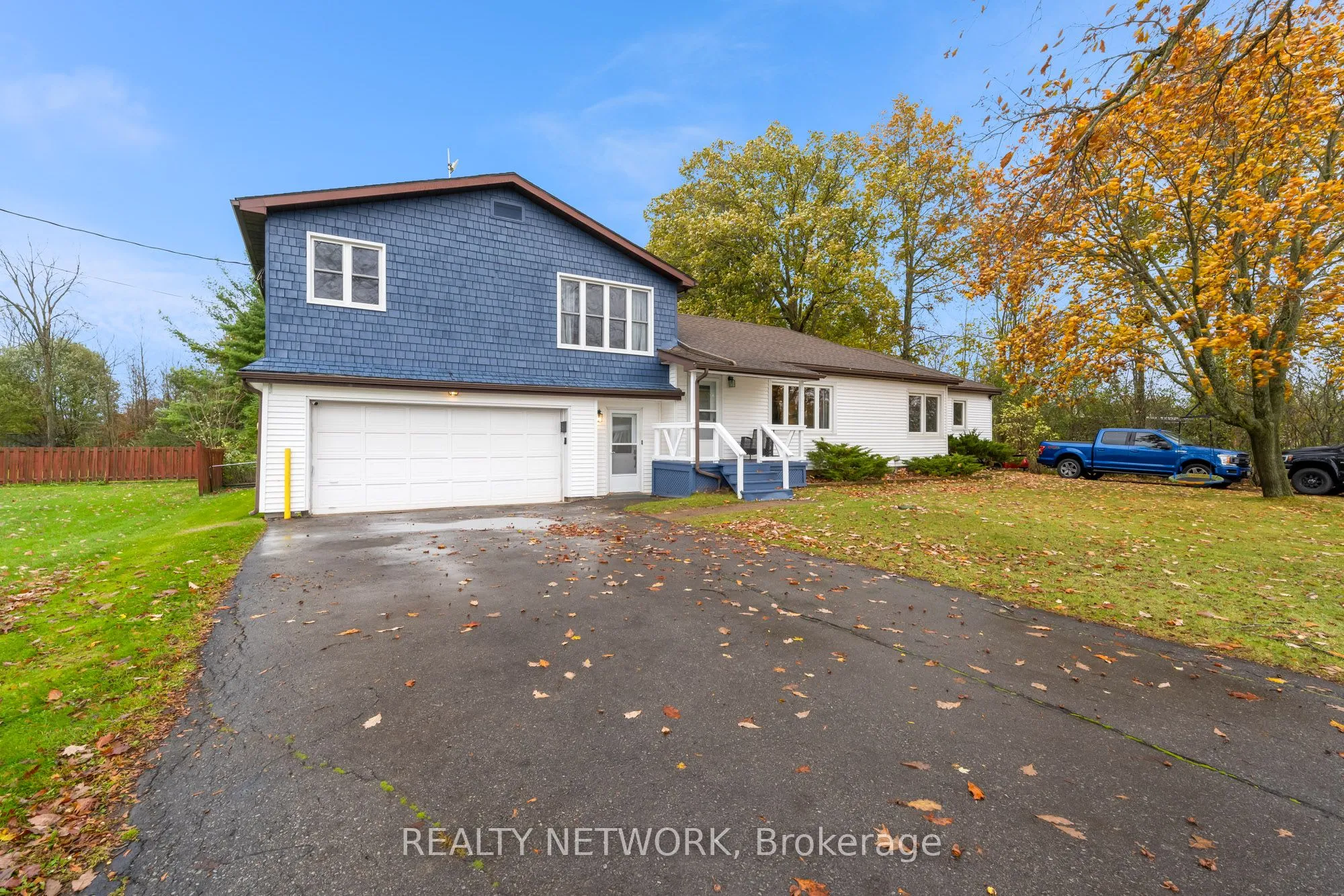 10042 Wiiloughby Drive, ON L2E 6S6