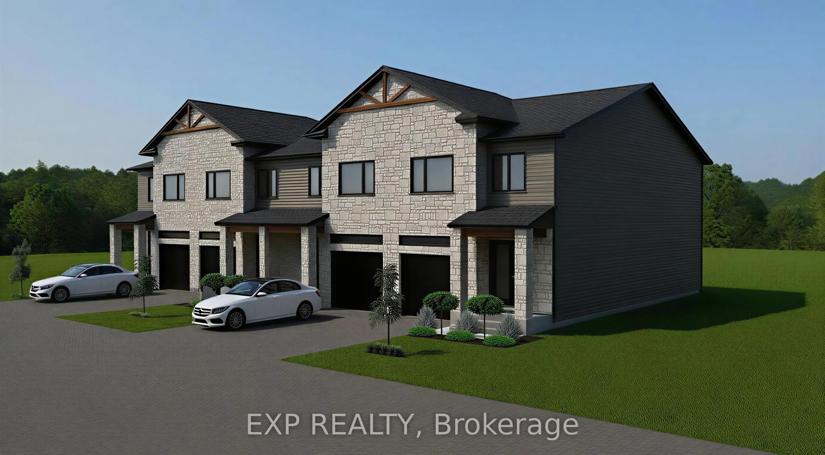 122 Lorie Street, ON K0A 2M0