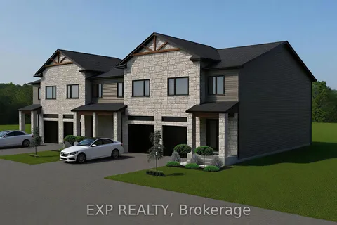 122 Lorie Street, ON K0A 2M0