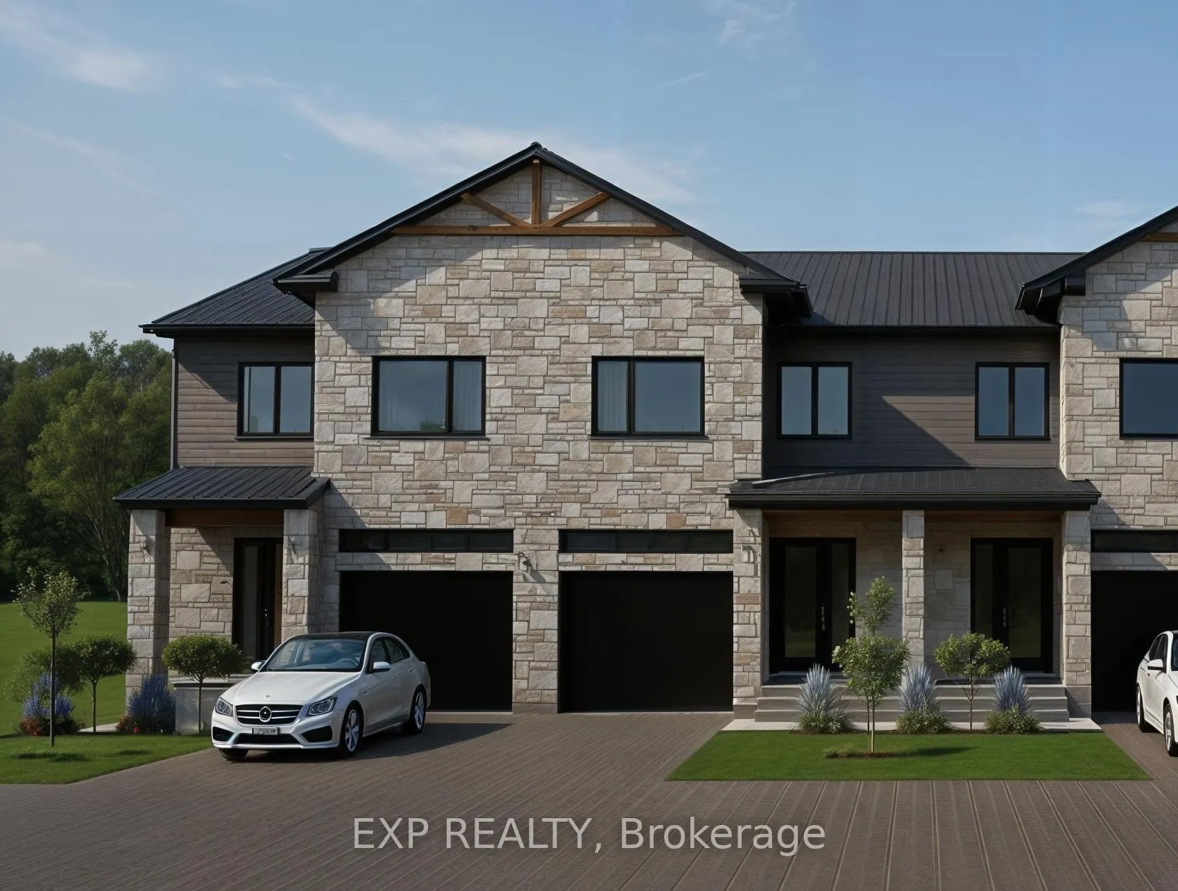 118 Lorie Street, ON K0A 2M0