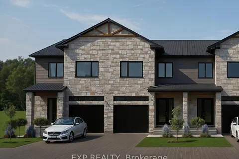 118 Lorie Street, ON K0A 2M0