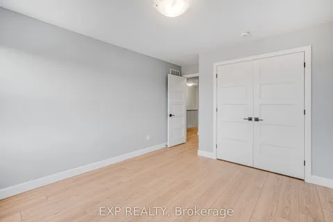 118 Lorie Street, ON K0A 2M0