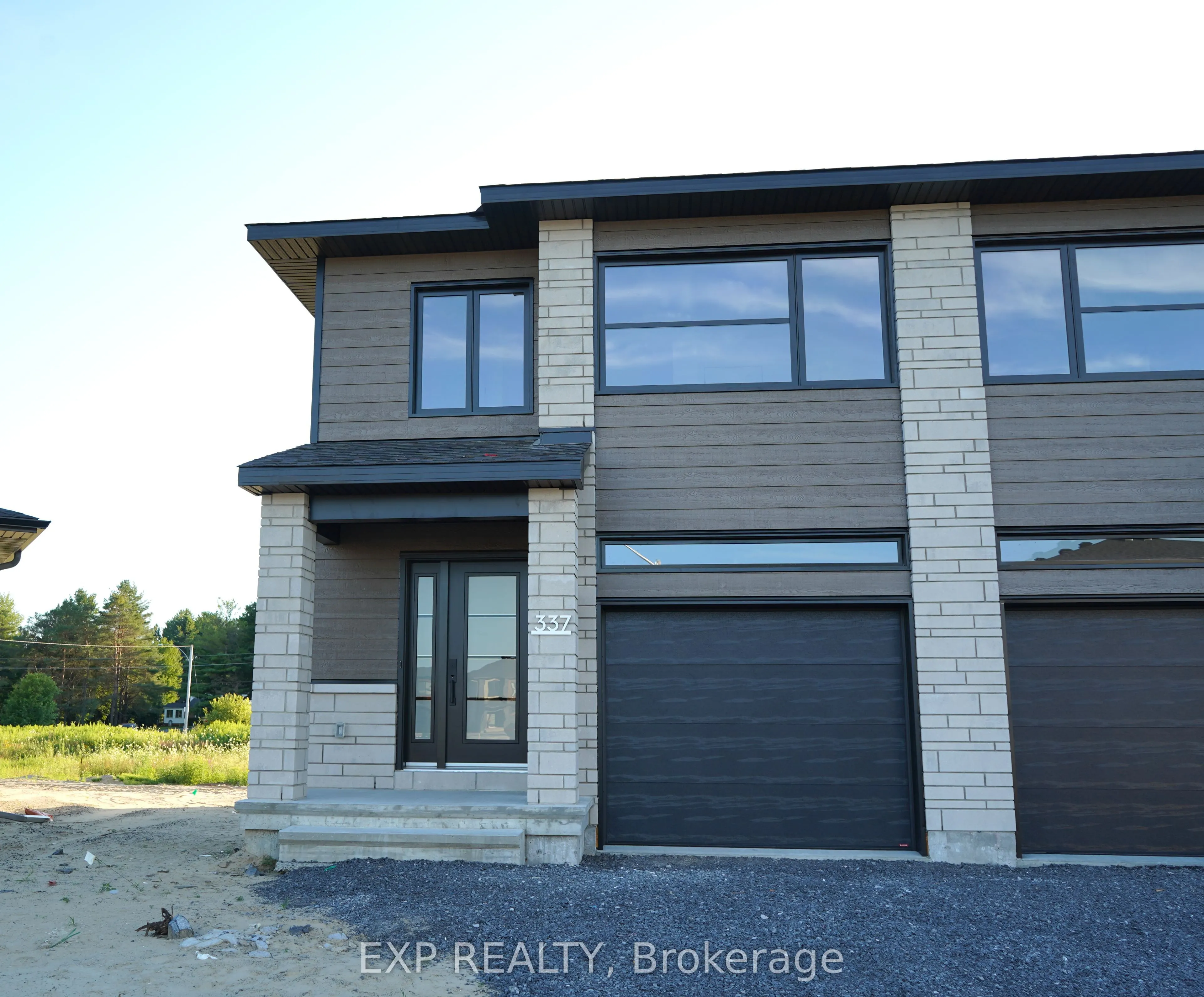 114 Lorie Street, ON K0A 2M0