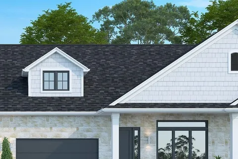 22 Dearing Drive, ON N0M 1T0