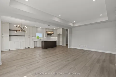 7455 Majestic Trail, ON L2H 3V9