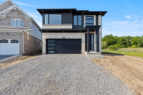 7455 Majestic Trail, ON L2H 3V9