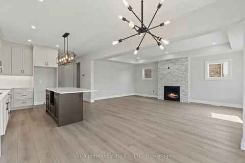 7455 Majestic Trail, ON L2H 3V9