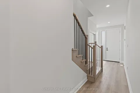 7455 Majestic Trail, ON L2H 3V9