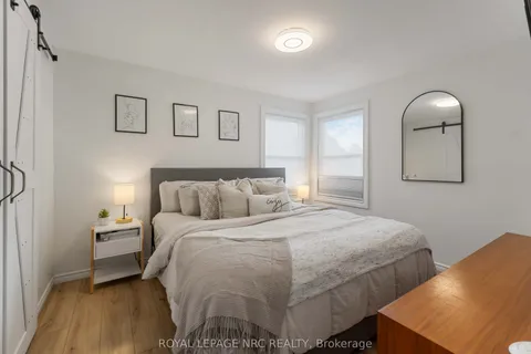 77 Ellen Street, ON L2A 4C9