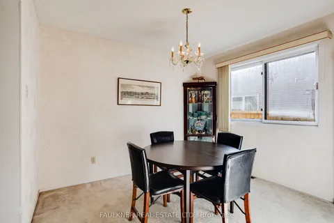 1807 Brousseau Crescent, ON K1C 2Y5