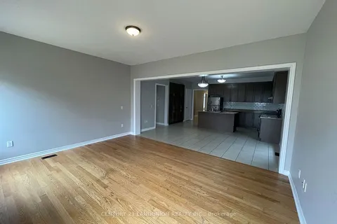 516 Baldwin Crescent, ON N4T 0G6