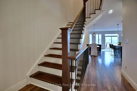 146 Red Pine Street, ON L9Y 0Z3