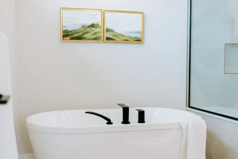 71 Dearing Drive, ON N0M 1T0