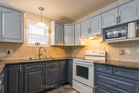 36 Cretney Drive, ON K0K 3L0