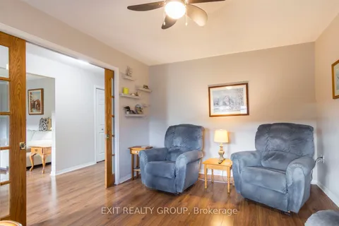 36 Cretney Drive, ON K0K 3L0