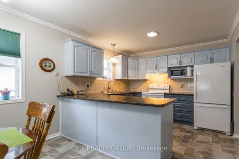 36 Cretney Drive, ON K0K 3L0