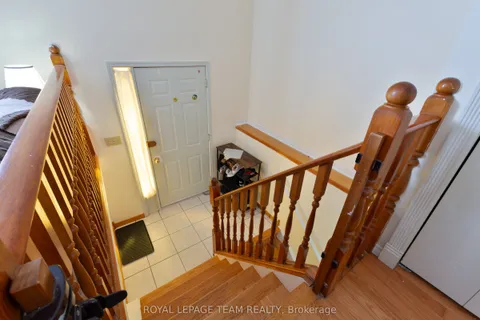 77 Bonaventure Drive, ON N5V 4A7