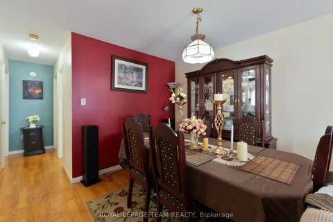 77 Bonaventure Drive, ON N5V 4A7