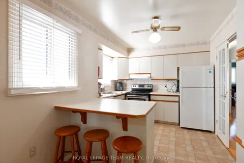 77 Bonaventure Drive, ON N5V 4A7