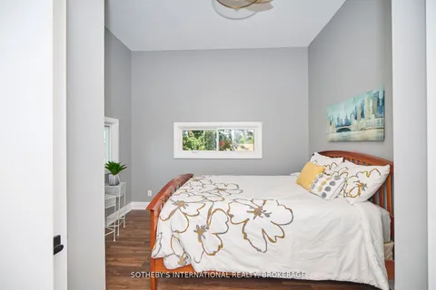 7186 Garner Road, ON L2H 0X7