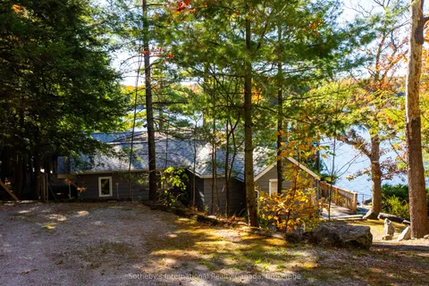 1-1076 Birch Point Road, ON P1P 1R1