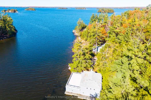 1-1076 Birch Point Road, ON P1P 1R1