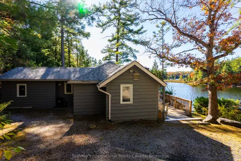 1-1076 Birch Point Road, ON P1P 1R1