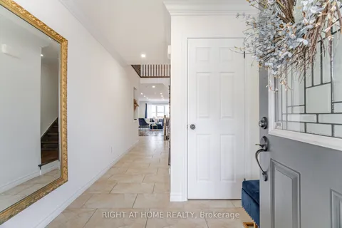 132 Coker Crescent, ON N0B 2K0