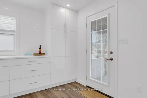 61 Delaney Street, ON K8V 4L7