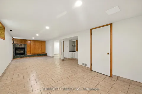 418 Ashland Avenue, ON N5W 4G3