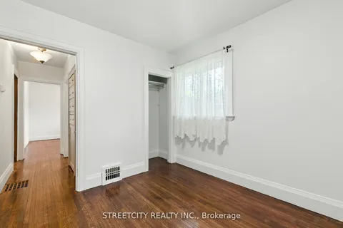 418 Ashland Avenue, ON N5W 4G3