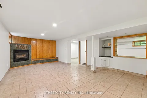 418 Ashland Avenue, ON N5W 4G3