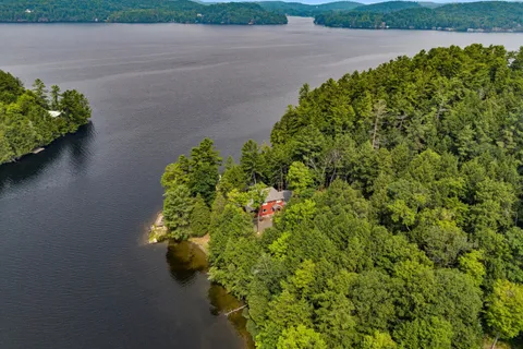 3-1030 Raven Hill Road, ON P0A 1H0