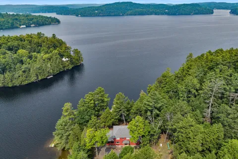 3-1030 Raven Hill Road, ON P0A 1H0