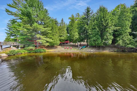 3-1030 Raven Hill Road, ON P0A 1H0