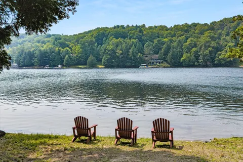 3-1030 Raven Hill Road, ON P0A 1H0