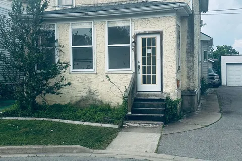 4299 Second Avenue, ON L2E 4G8