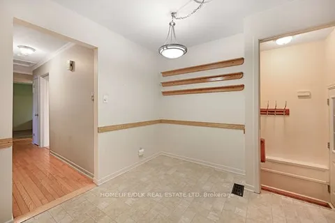 224 County Rd 5 Road, ON K0E 1R0