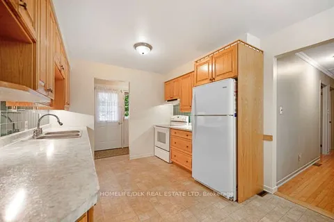 224 County Rd 5 Road, ON K0E 1R0