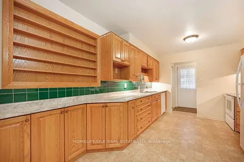 224 County Rd 5 Road, ON K0E 1R0