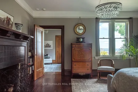 77 Claremont Drive, ON L9C 3N4