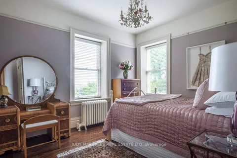 77 Claremont Drive, ON L9C 3N4