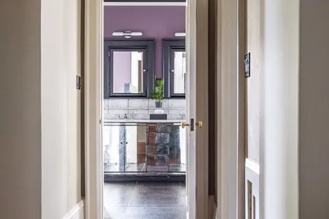 77 Claremont Drive, ON L9C 3N4