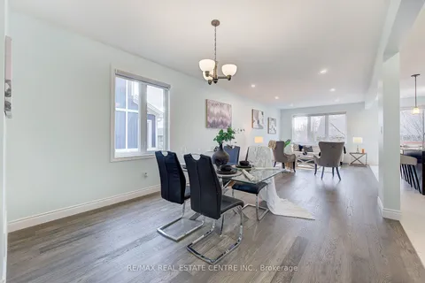 1600 Noah Bend, ON N6G 0T2