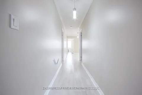 535 Wansbrough Way, ON L9V 2S6