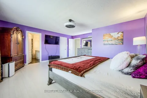 535 Wansbrough Way, ON L9V 2S6