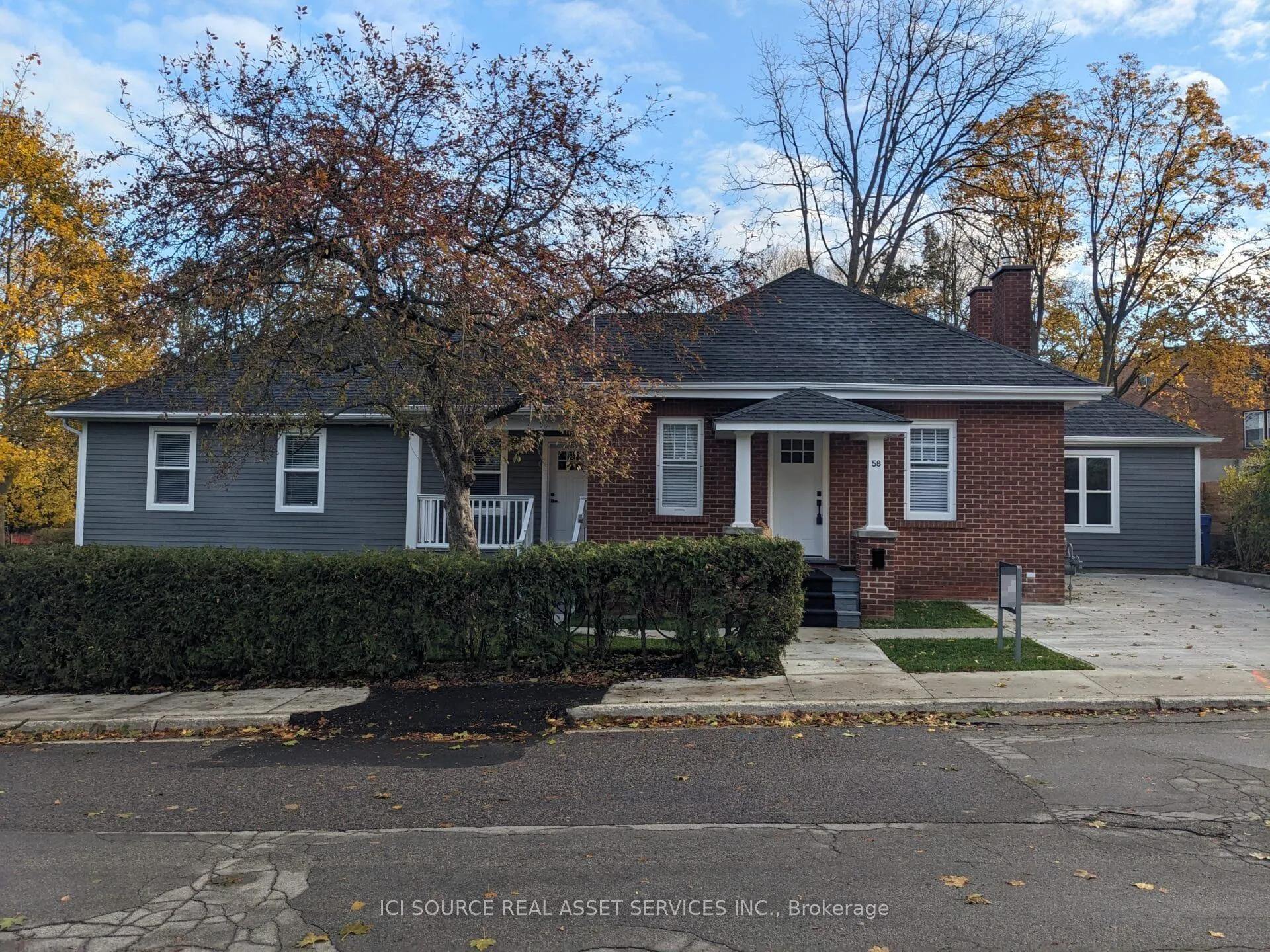 58 Martin Avenue, ON N1G 1Z9