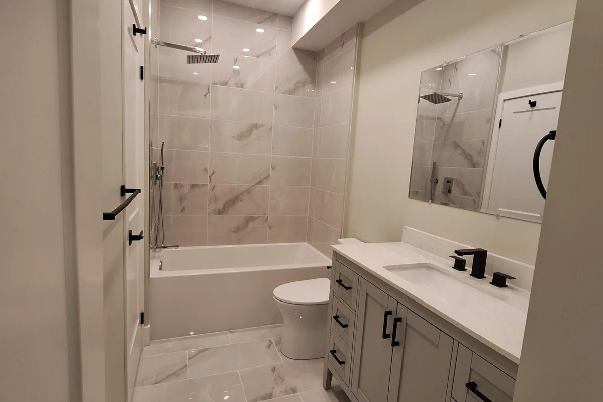 58 Martin Avenue, ON N1G 1Z9