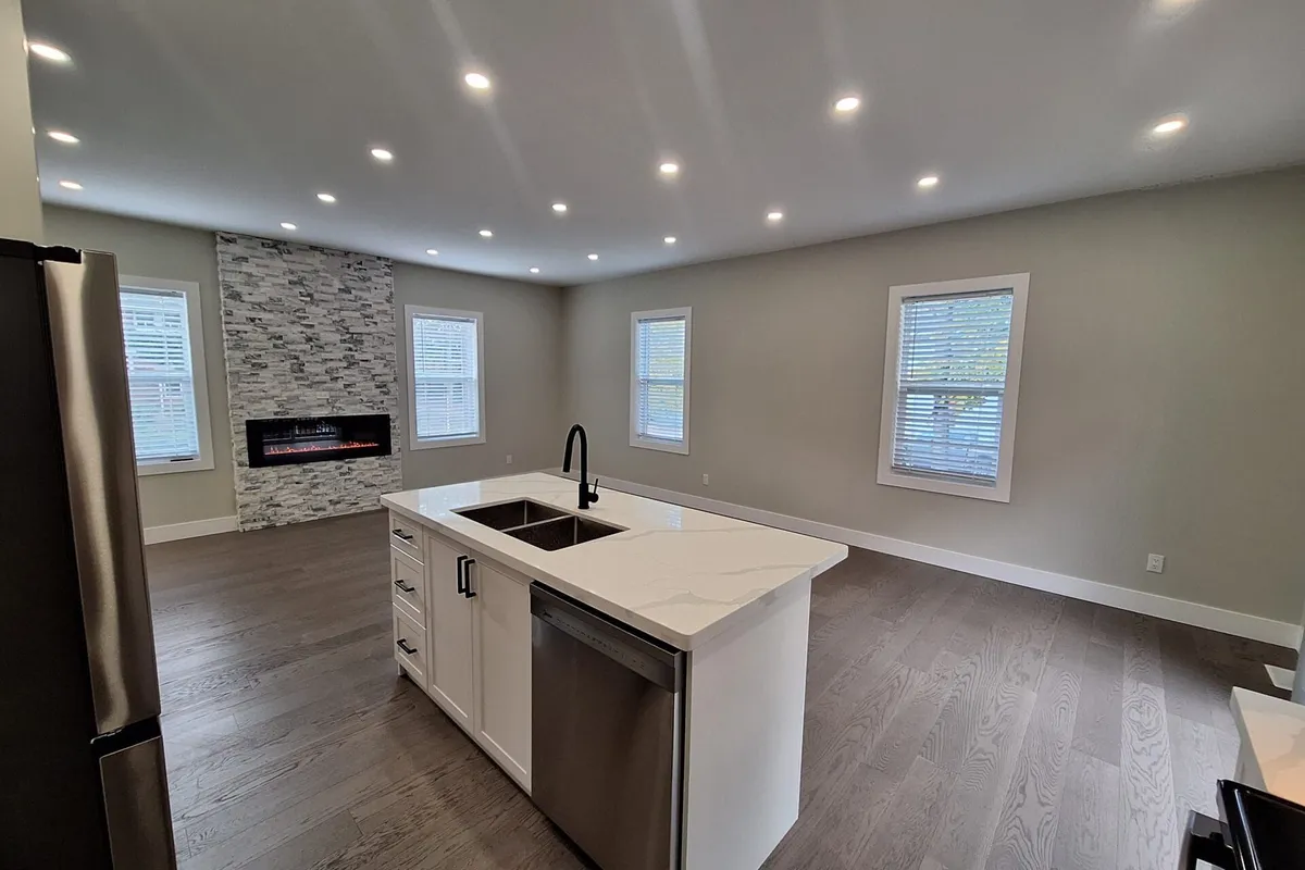 58 Martin Avenue, ON N1G 1Z9